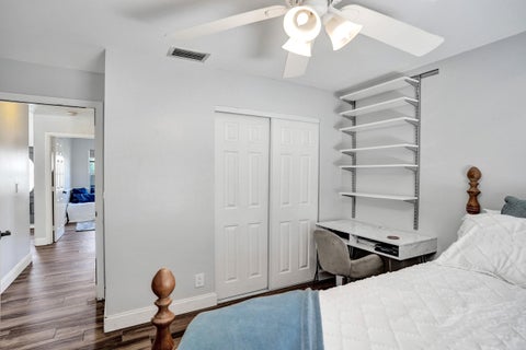 Tiny photo for 1156 SW 149TH Lane, Sunrise, FL 33326 (MLS # B26068758)