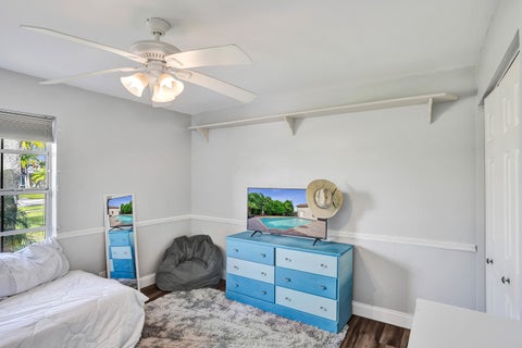 Tiny photo for 1156 SW 149TH Lane, Sunrise, FL 33326 (MLS # B26068758)