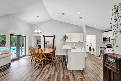 Tiny photo for 1156 SW 149TH Lane, Sunrise, FL 33326 (MLS # B26068758)