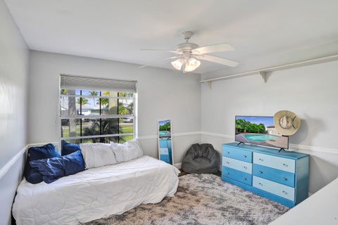 Tiny photo for 1156 SW 149TH Lane, Sunrise, FL 33326 (MLS # B26068758)