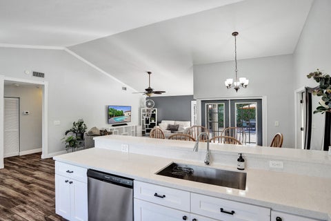 Tiny photo for 1156 SW 149TH Lane, Sunrise, FL 33326 (MLS # B26068758)