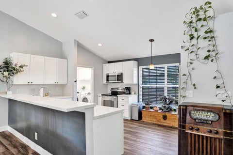 Tiny photo for 1156 SW 149TH Lane, Sunrise, FL 33326 (MLS # B26068758)
