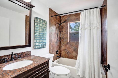 Tiny photo for 1156 SW 149TH Lane, Sunrise, FL 33326 (MLS # B26068758)