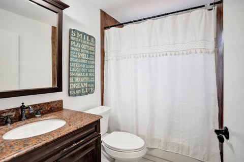 Tiny photo for 1156 SW 149TH Lane, Sunrise, FL 33326 (MLS # B26068758)