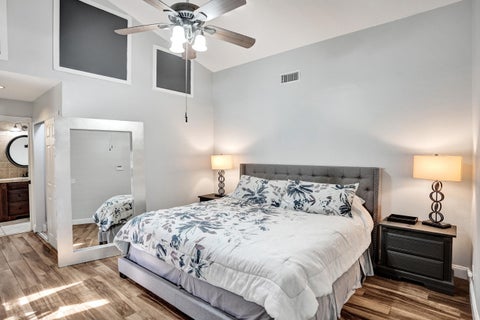 Tiny photo for 1156 SW 149TH Lane, Sunrise, FL 33326 (MLS # B26068758)