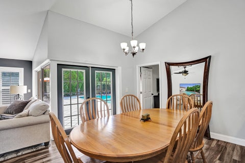 Tiny photo for 1156 SW 149TH Lane, Sunrise, FL 33326 (MLS # B26068758)