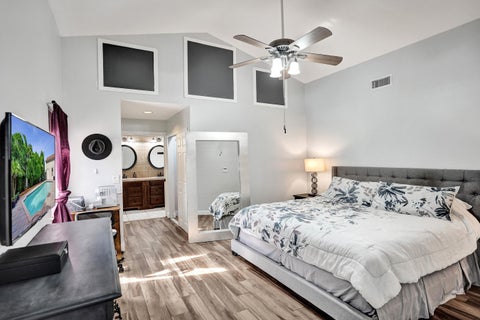 Tiny photo for 1156 SW 149TH Lane, Sunrise, FL 33326 (MLS # B26068758)