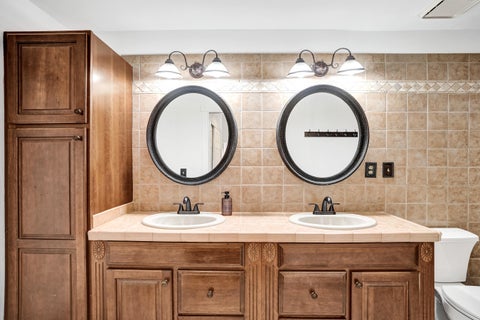 Tiny photo for 1156 SW 149TH Lane, Sunrise, FL 33326 (MLS # B26068758)