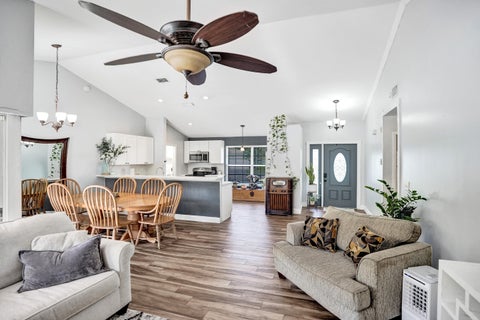 Tiny photo for 1156 SW 149TH Lane, Sunrise, FL 33326 (MLS # B26068758)