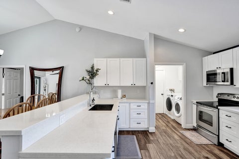 Tiny photo for 1156 SW 149TH Lane, Sunrise, FL 33326 (MLS # B26068758)