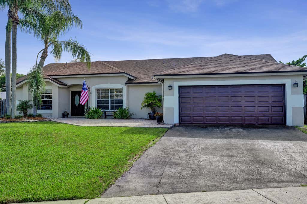Photo of 1156 SW 149TH Lane, Sunrise, FL 33326 (MLS # B26068758)