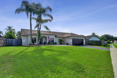 Tiny photo for 1156 SW 149TH Lane, Sunrise, FL 33326 (MLS # B26068758)