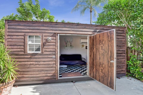 Tiny photo for 1156 SW 149TH Lane, Sunrise, FL 33326 (MLS # B26068758)