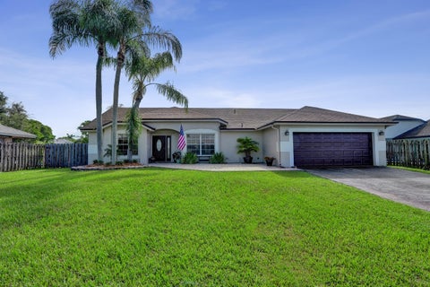 Tiny photo for 1156 SW 149TH Lane, Sunrise, FL 33326 (MLS # B26068758)