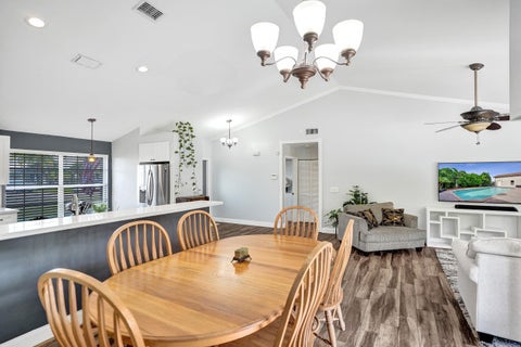 Tiny photo for 1156 SW 149TH Lane, Sunrise, FL 33326 (MLS # B26068758)