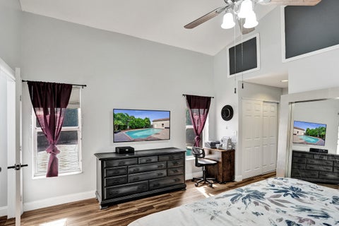 Tiny photo for 1156 SW 149TH Lane, Sunrise, FL 33326 (MLS # B26068758)