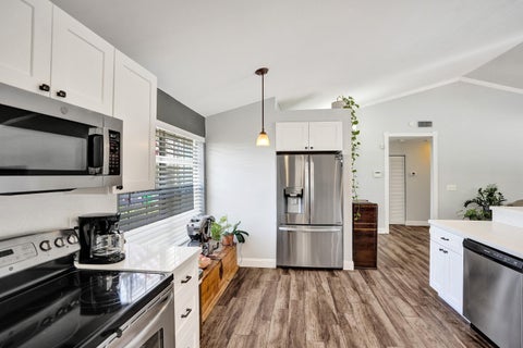 Tiny photo for 1156 SW 149TH Lane, Sunrise, FL 33326 (MLS # B26068758)