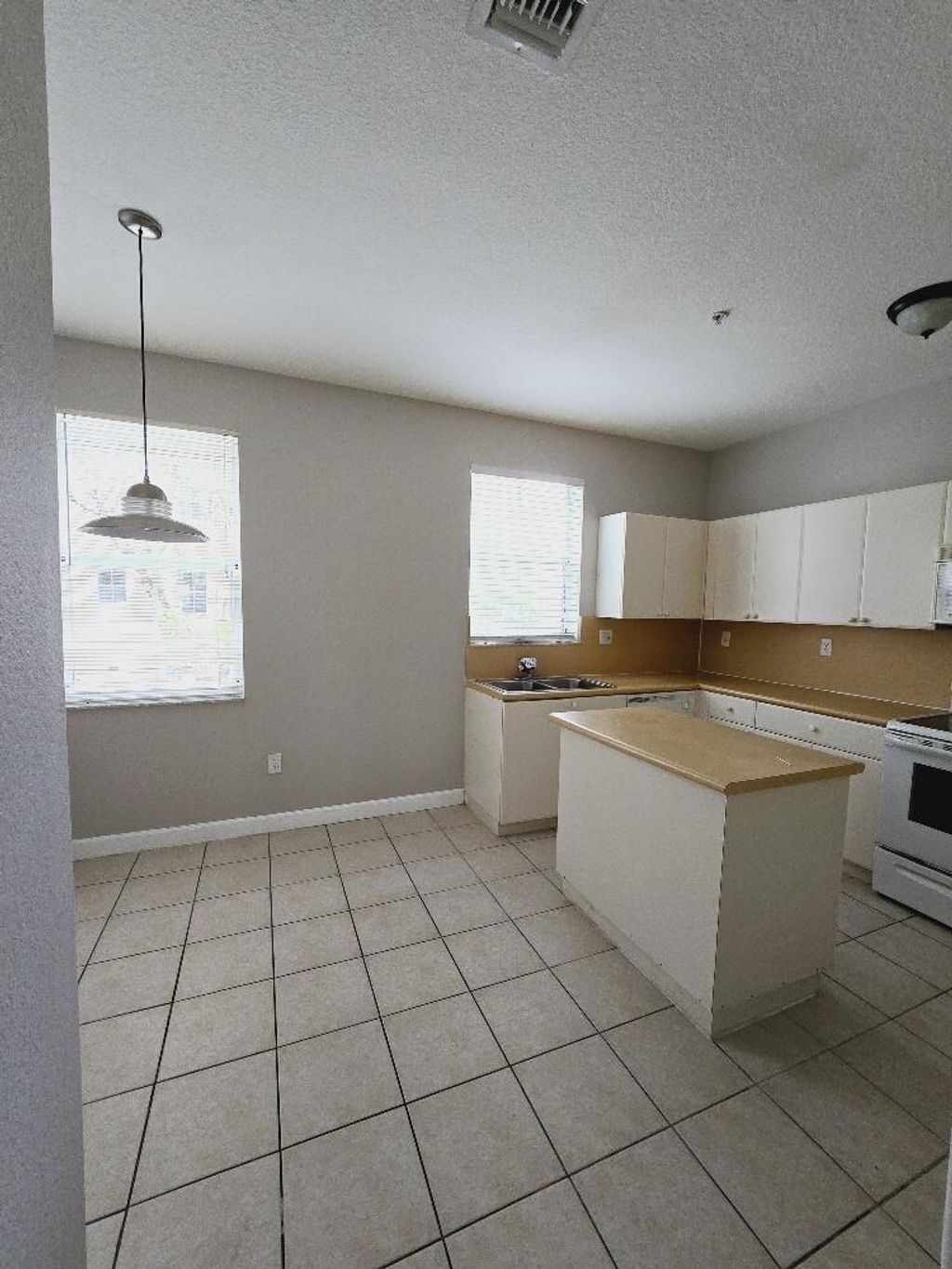 Photo of 3803 Shoma Drive, Royal Palm Beach, FL 33414 (MLS # R11020305)