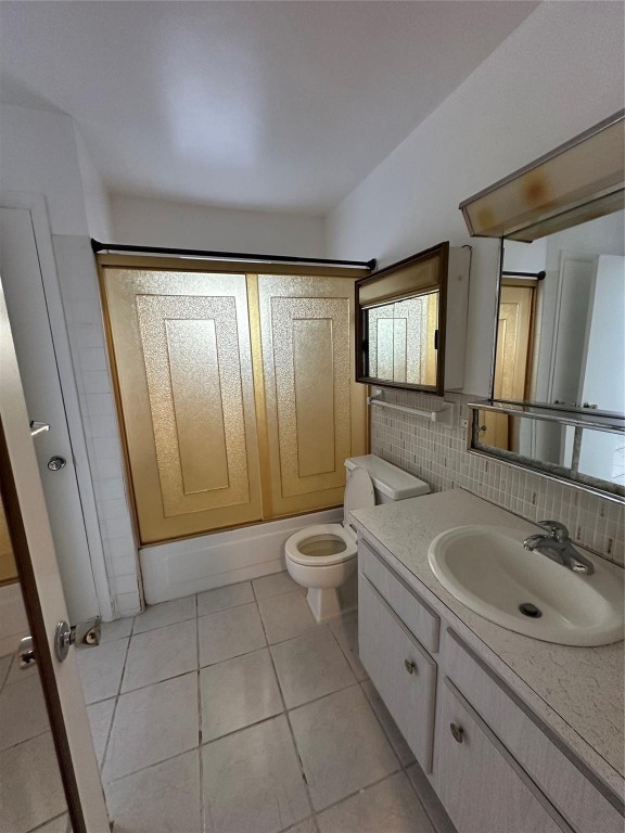 Royal Palm - Residential