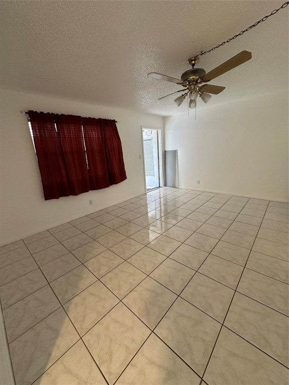 Royal Palm - Residential