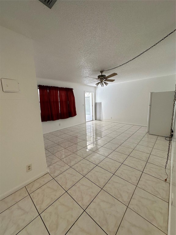 Royal Palm - Residential