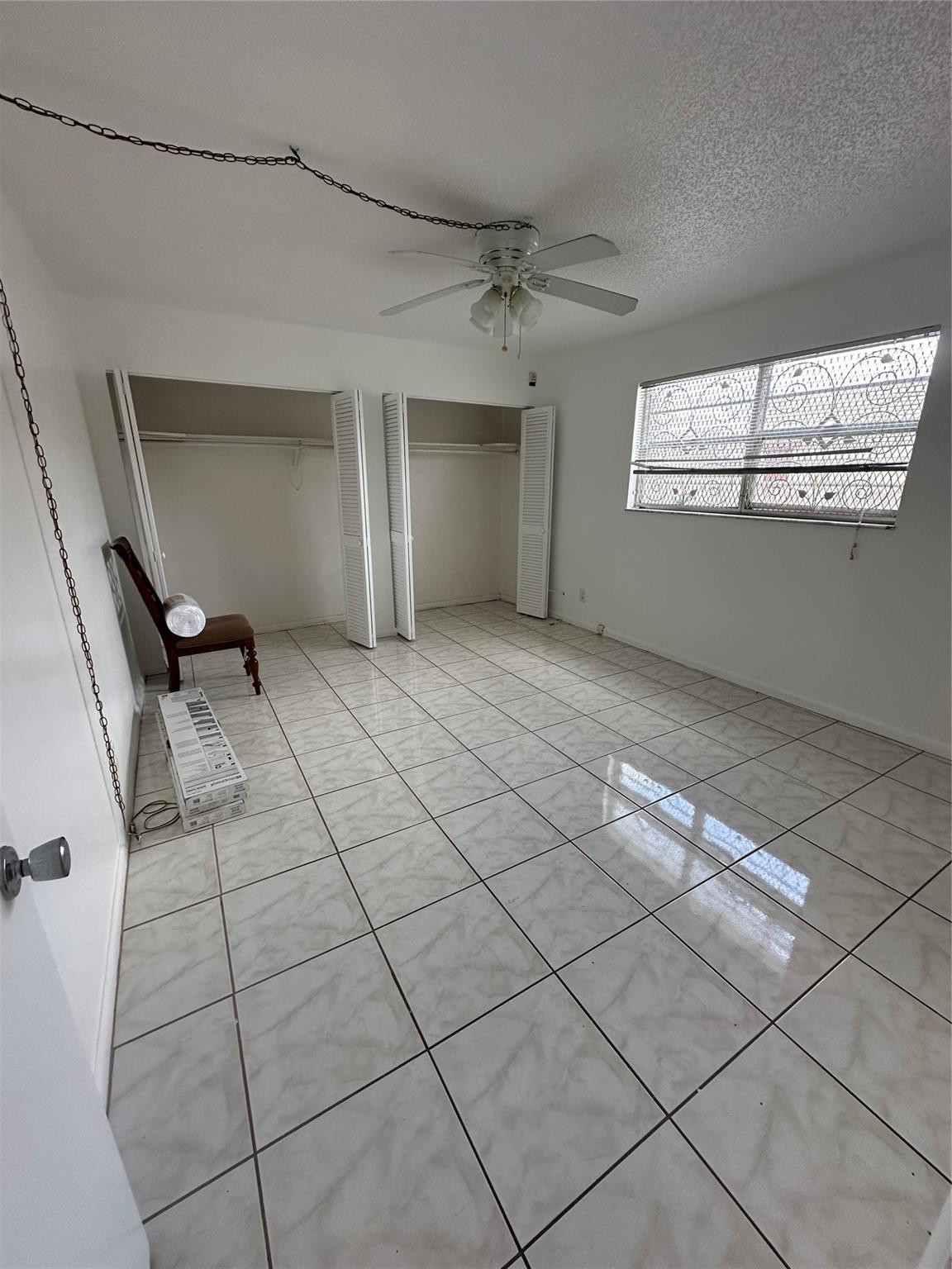 348 S Federal Highway 2