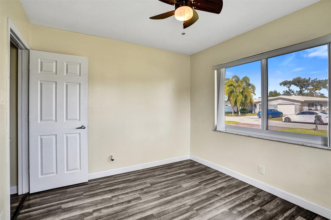 Crystal Lake 4th - Residential