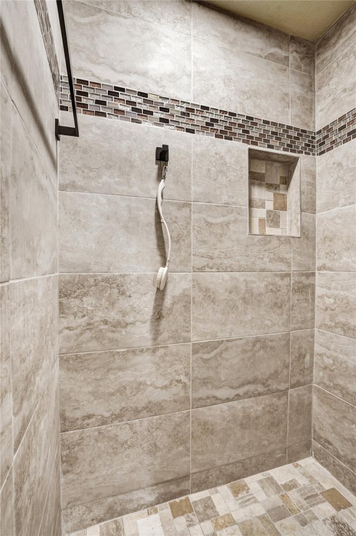 Crystal Lake 4th - Residential