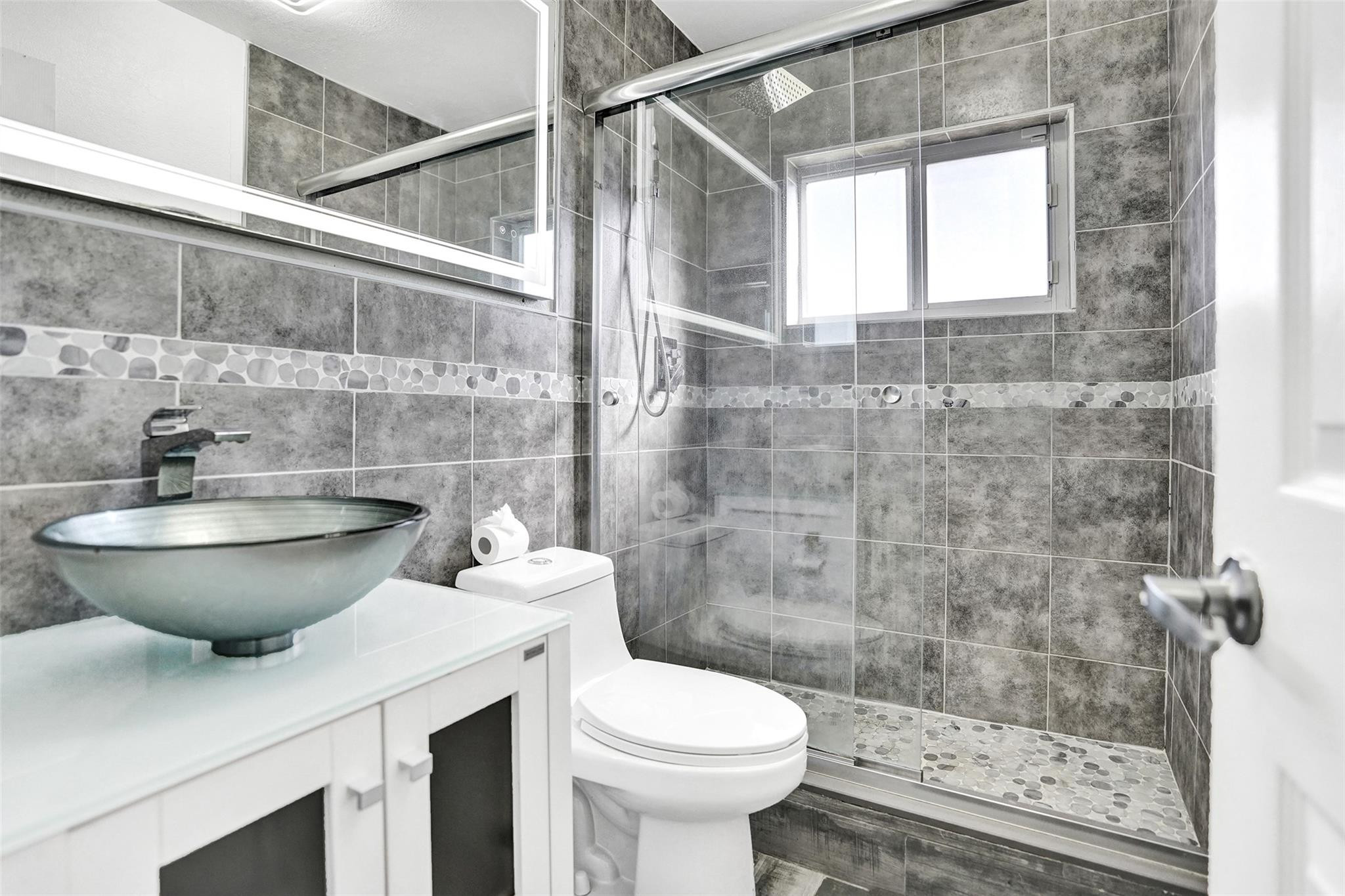 Crystal Lake 4th - Residential