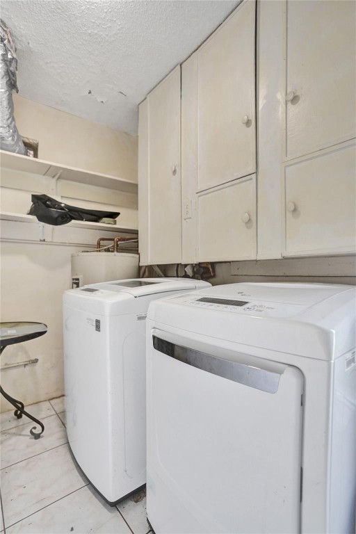 Crystal Lake 4th - Residential