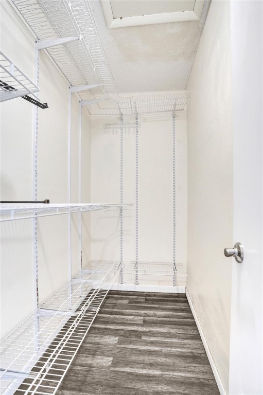 Crystal Lake 4th - Residential