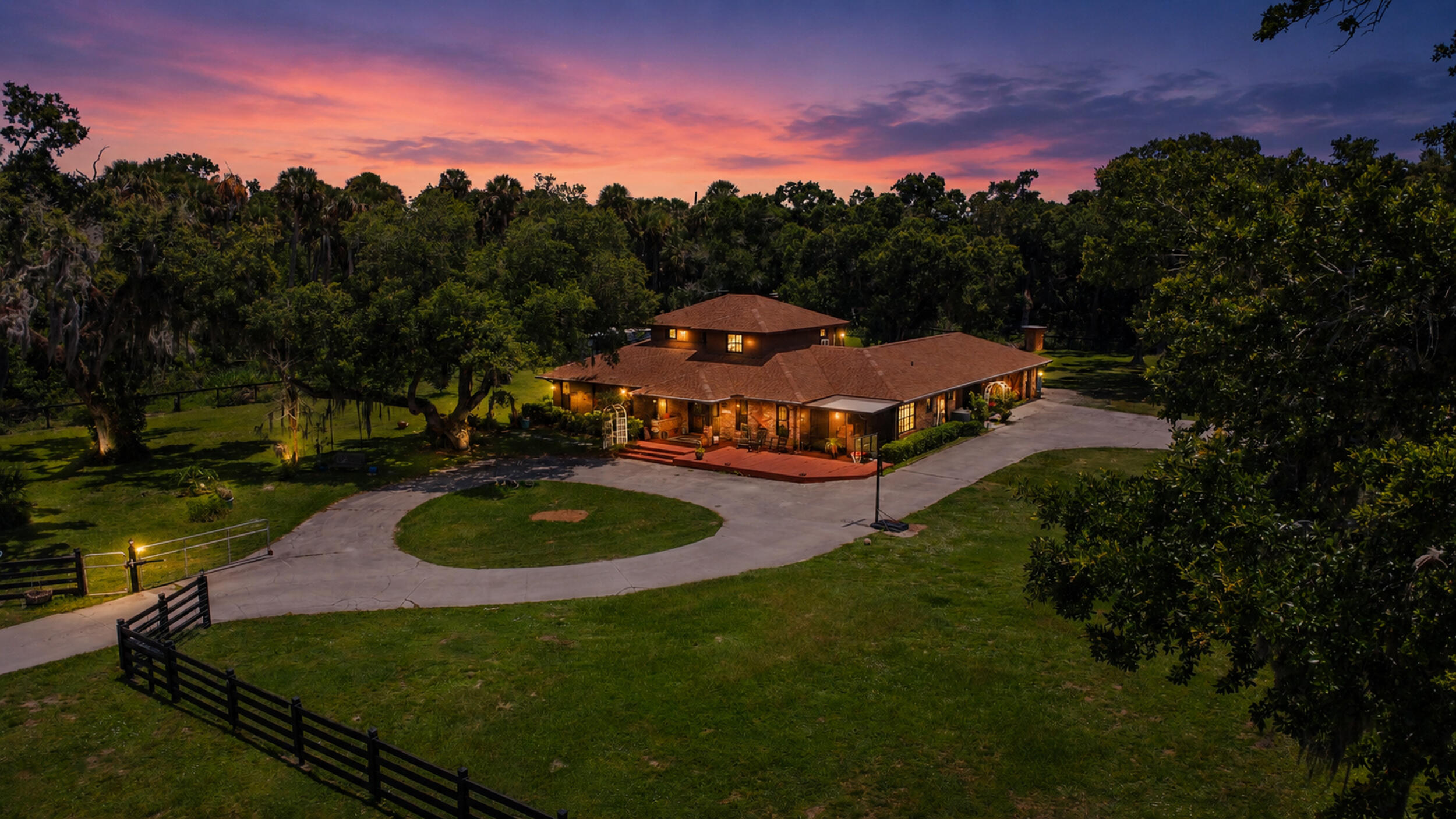 4170 Mccarty Road