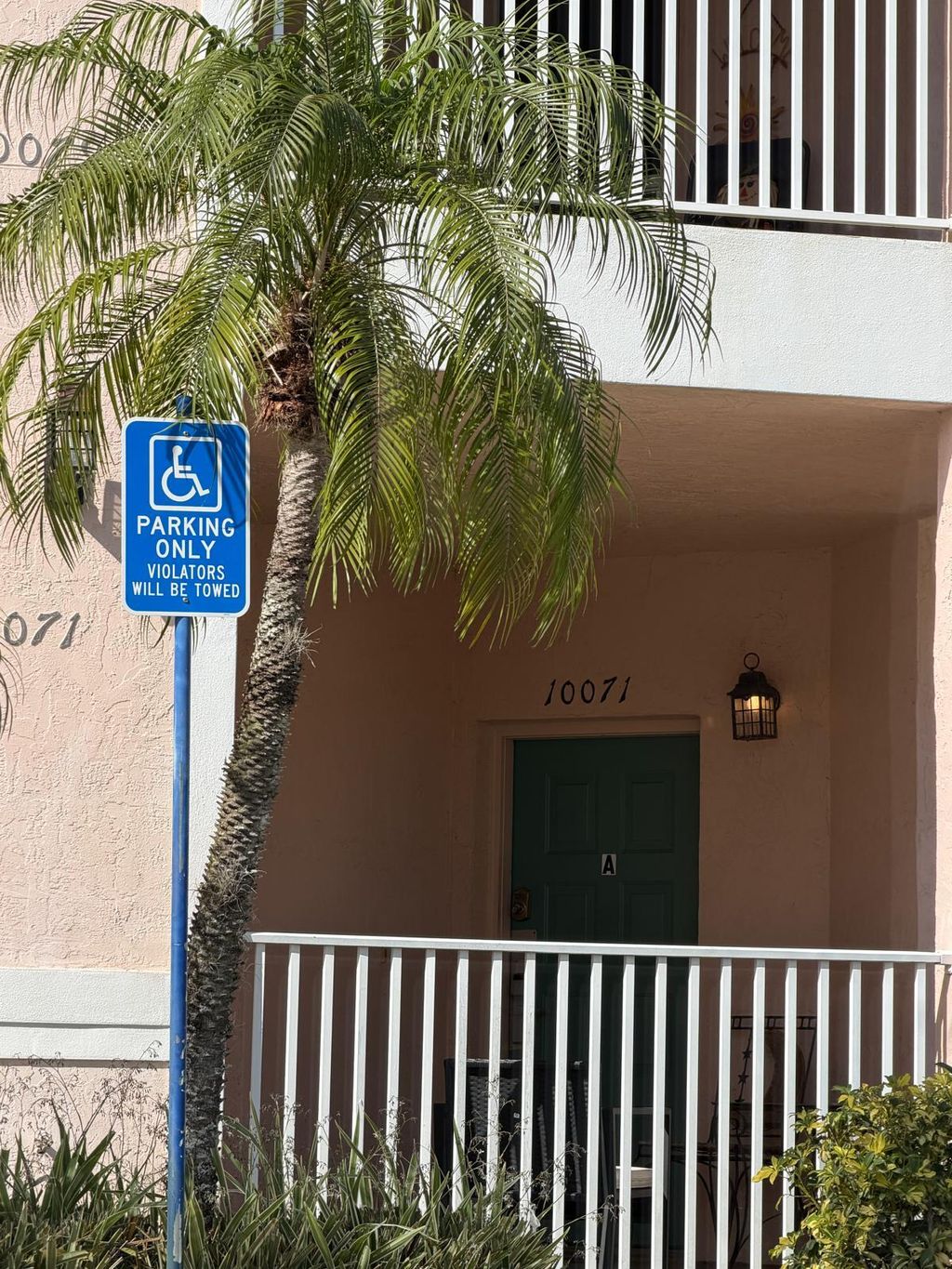 Photo of 10071 Perfect Drive #A, Port Saint Lucie, FL 34986 (MLS # R11156517)