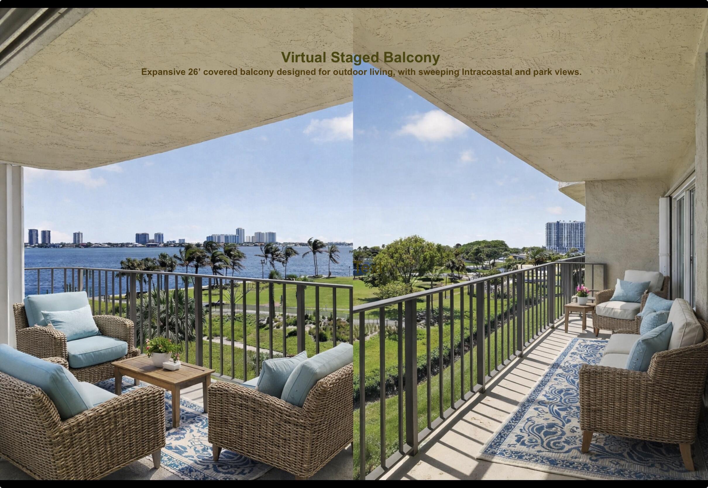 801 Lake Shore Drive 414, Lake Park, FL, 33403/$348,999 1 801 Lake Shore Drive 414