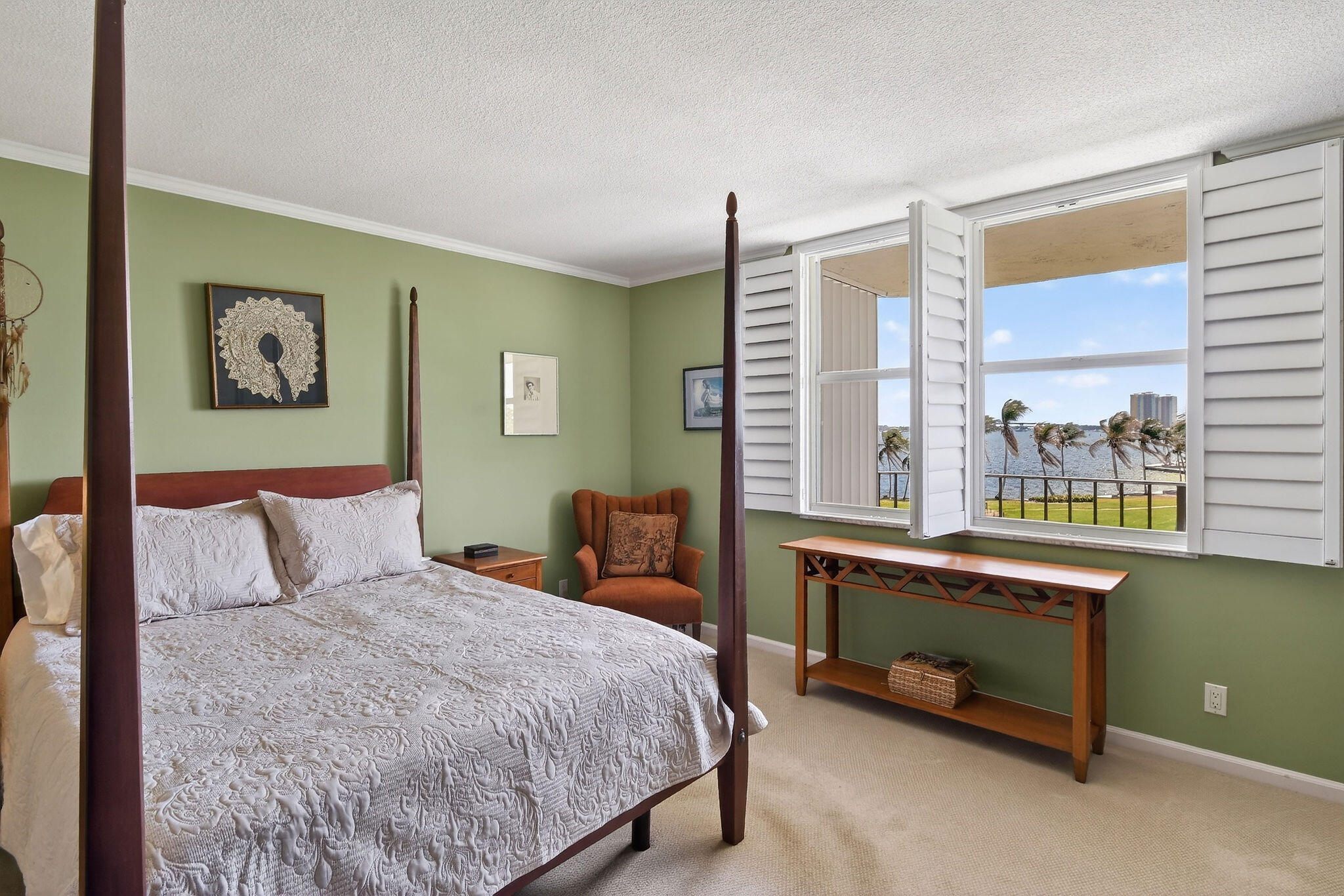 801 Lake Shore Drive 414, Lake Park, FL, 33403/$348,999 4 801 Lake Shore Drive 414