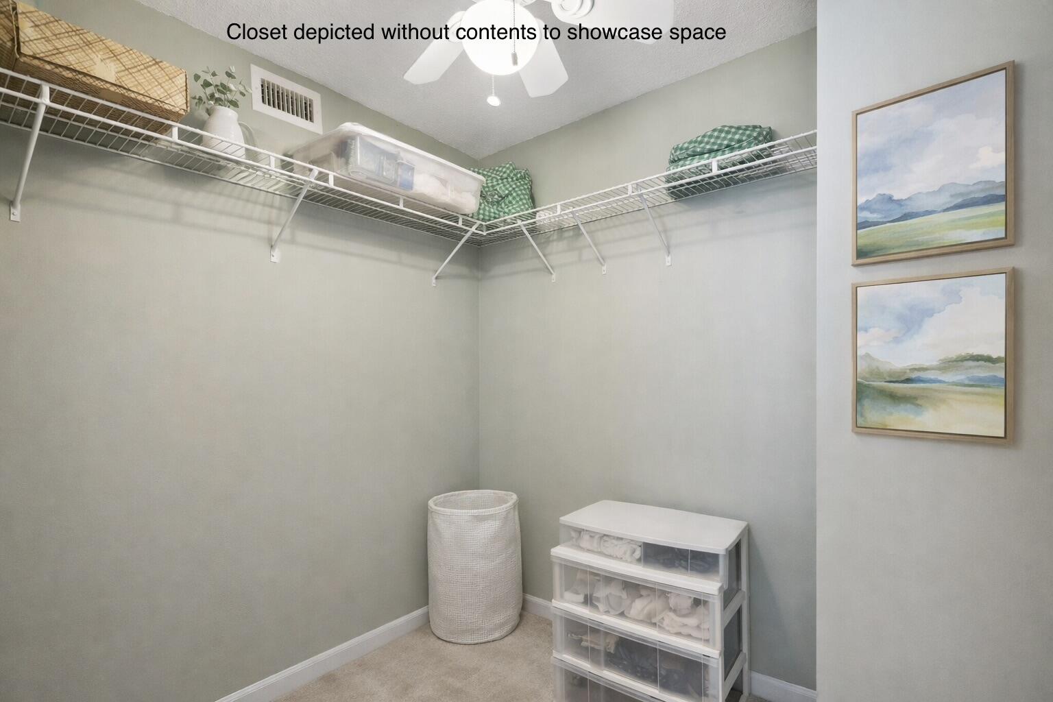 LAKE HARBOUR TOWERS EAST CONDO - Residential