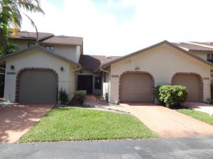 Village of Boca Barwood - Residential