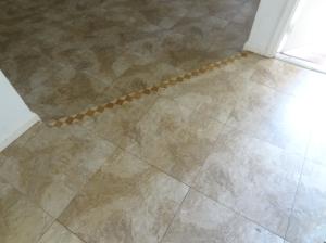 Village of Boca Barwood - Residential