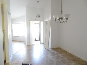 Village of Boca Barwood - Residential