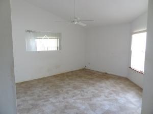 Village of Boca Barwood - Residential