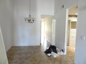 Village of Boca Barwood - Residential