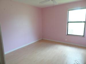 Village of Boca Barwood - Residential