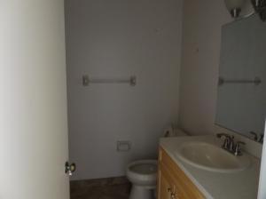 Village of Boca Barwood - Residential