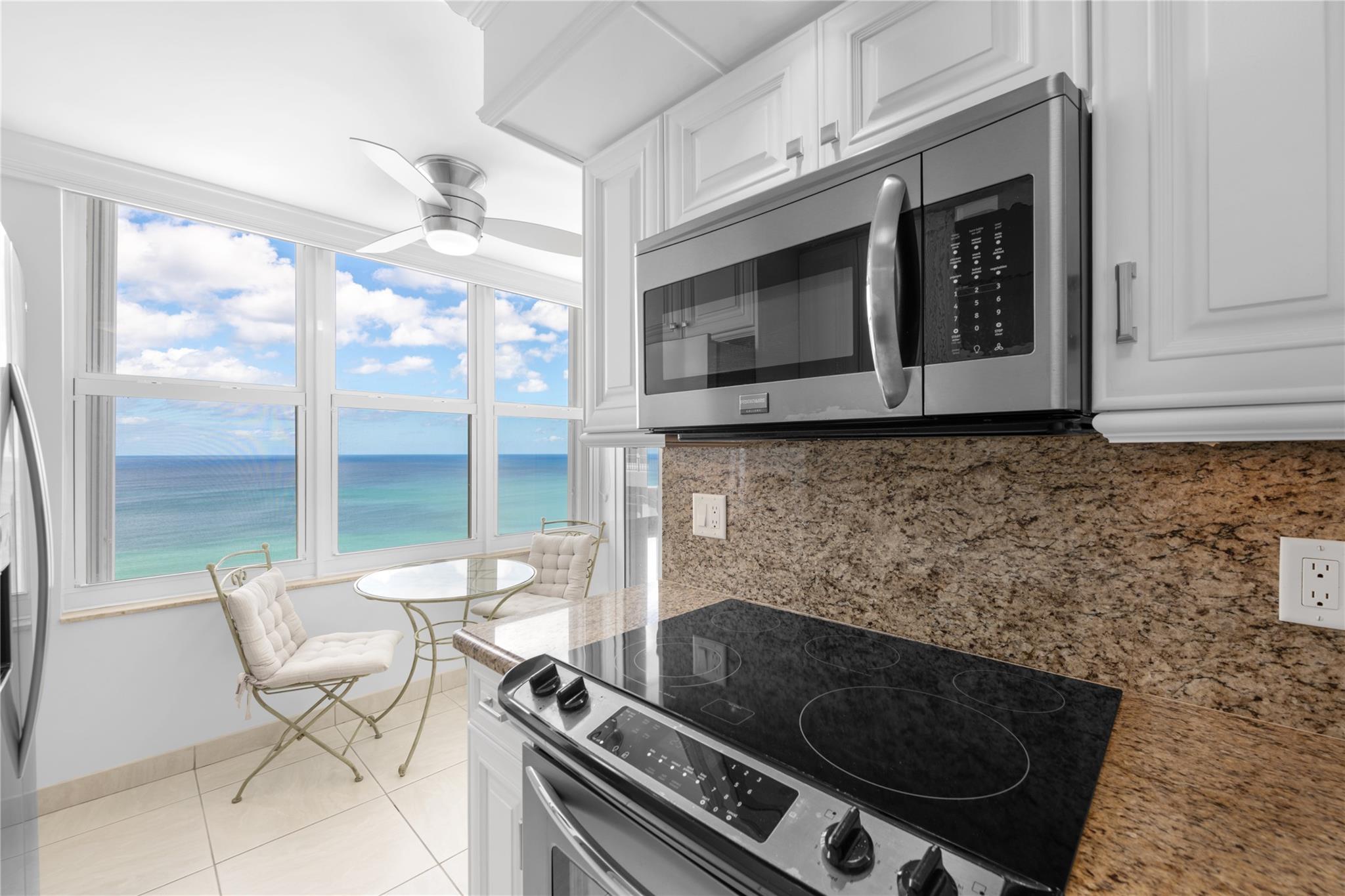 4280 Galt Ocean Dr 25C