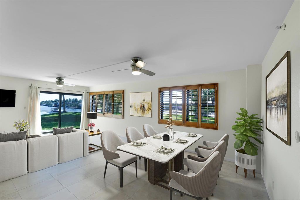 Photo of 374 Golfview Road #106, North Palm Beach, FL 33408 (MLS # F10484401)