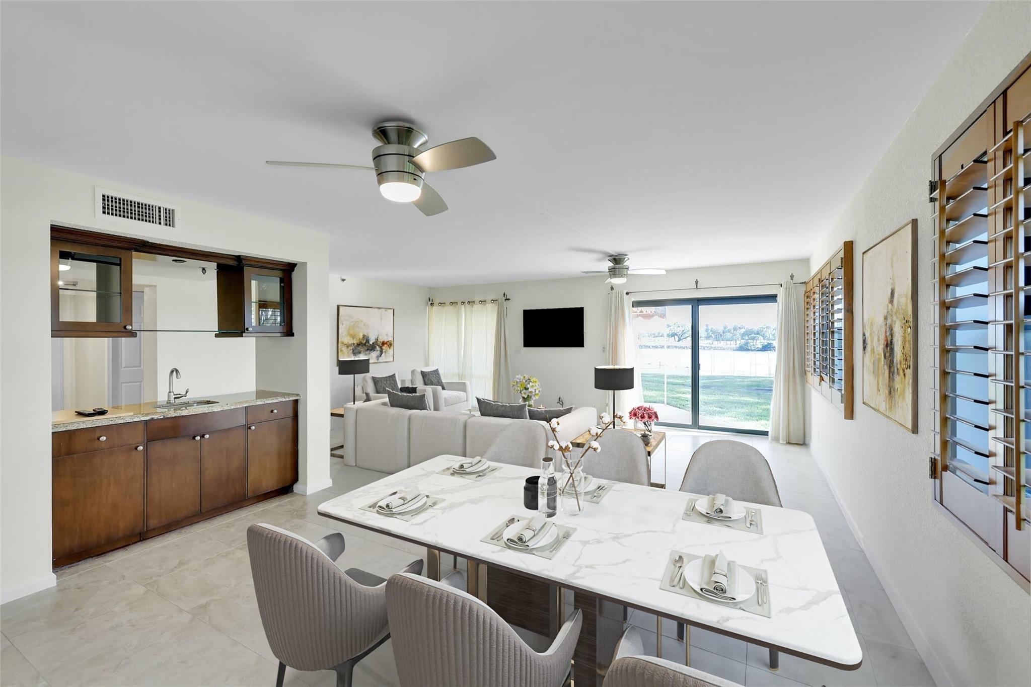 374 Golfview Rd 106