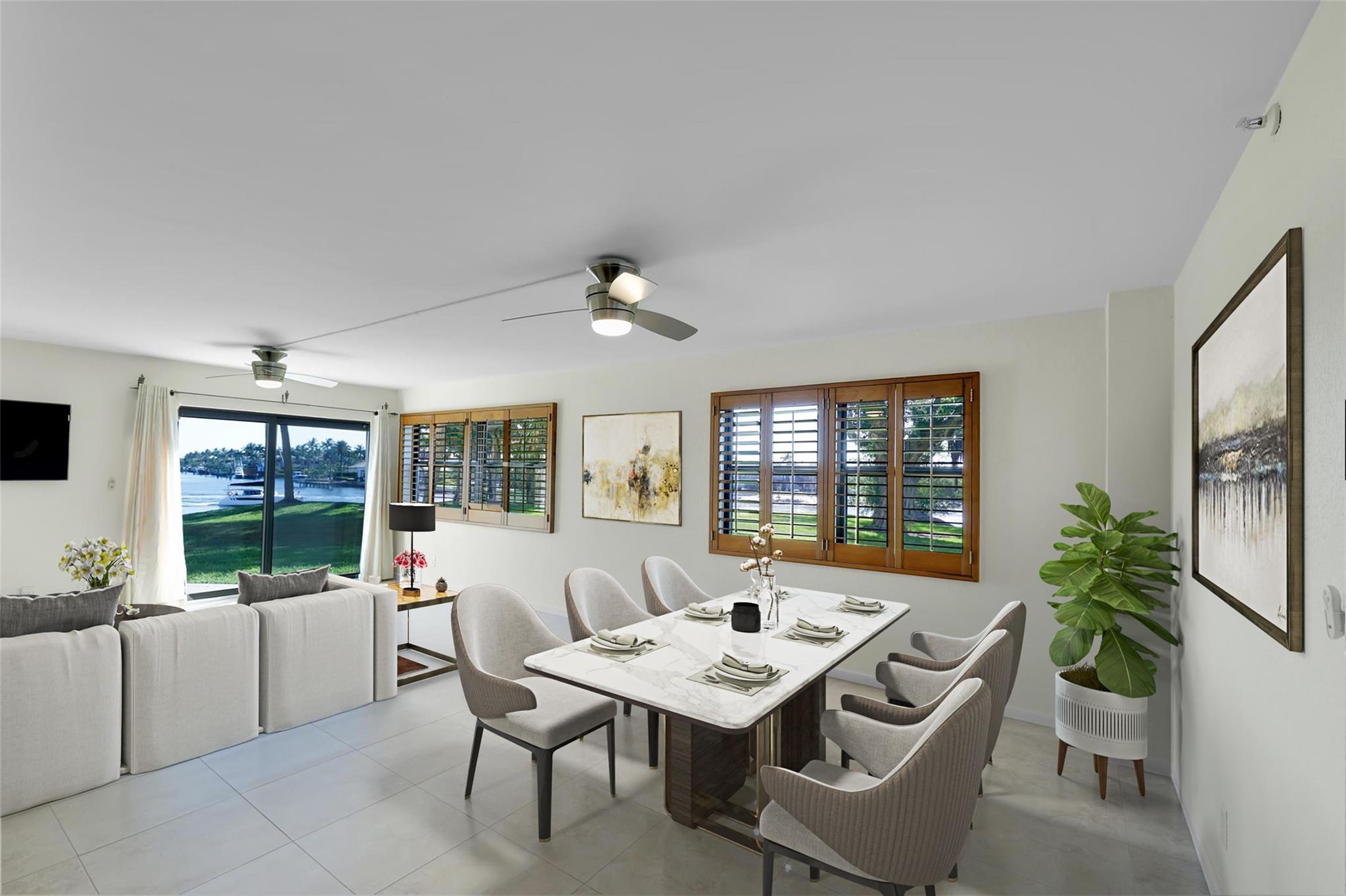 374 Golfview Rd 106