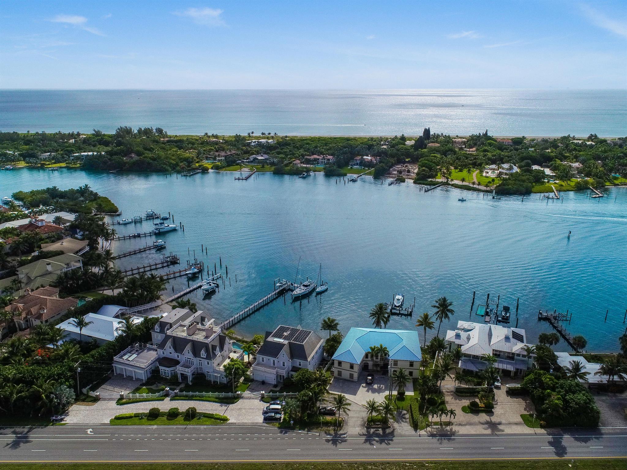 NONE - Commercial Sale