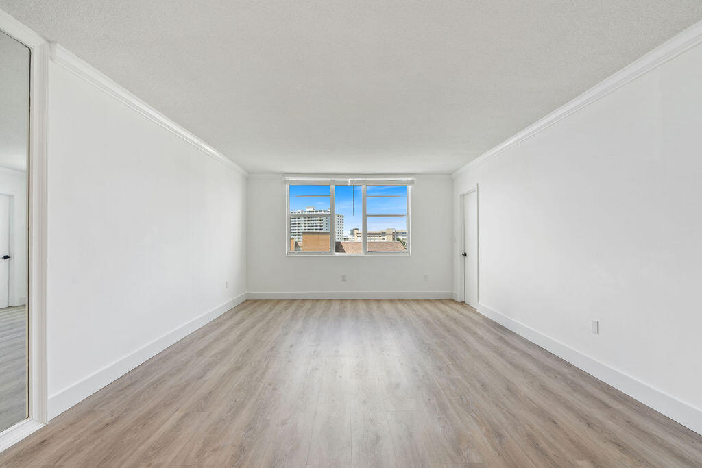 ISLANDS-MARTINIQUE CONDO - Residential Lease