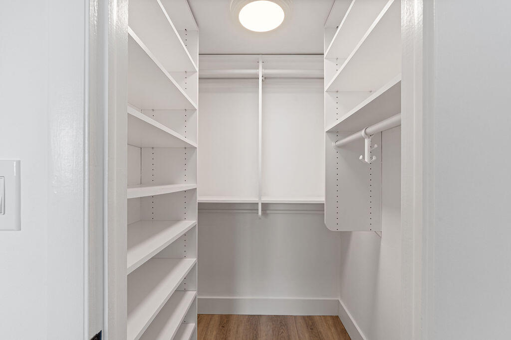 ISLANDS-MARTINIQUE CONDO - Residential Lease